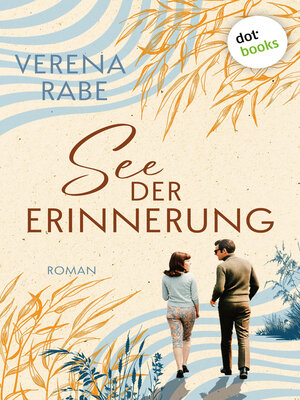 cover image of See der Erinnerung